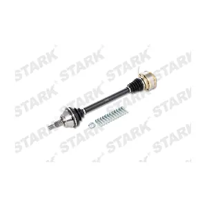 SKDS-0210030 Stark