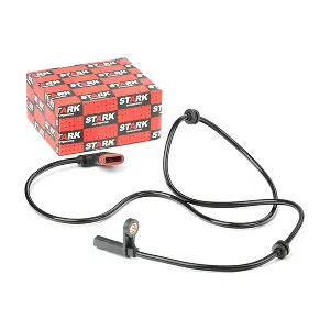 SKWSS-0350291 Stark
