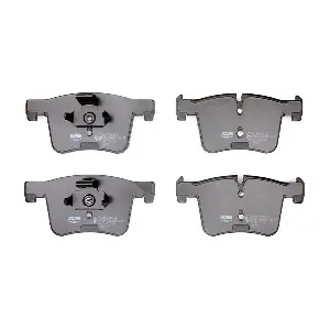 Stark SKBP-0011074
