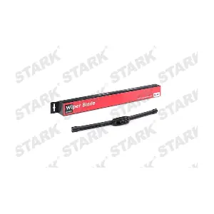 SKWIB-0940168 Stark