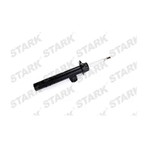 SKSA-0132194 Stark