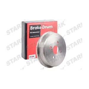 Stark SKBDM-0800154