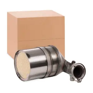 SKSPF-2590047 Stark