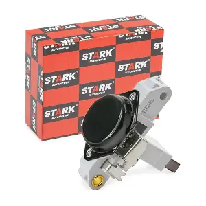Stark SKRE-2450007