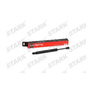 SKGS-0220699 Stark