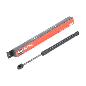 SKGS-0220949 Stark