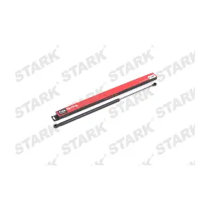 SKGS-0220534 Stark
