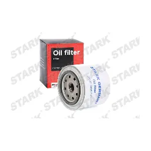 Stark SKOF-0860147