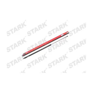SKGS-0220635 Stark