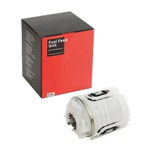Stark SKFP-0160202