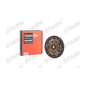 SKCDC-0810006 Stark