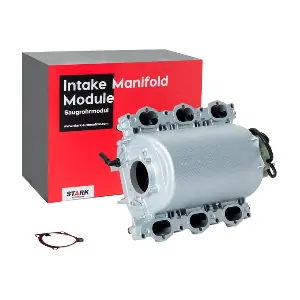 SKFIM-3160007 Stark