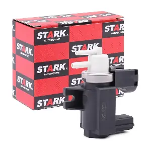 SKPCE-4500023 Stark