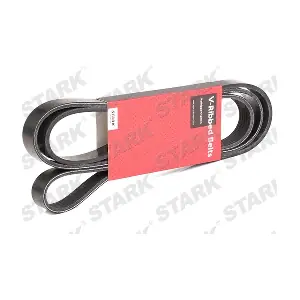 Stark SKPB-0090106