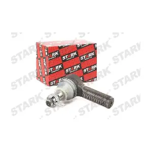 Stark SKTE-0280173