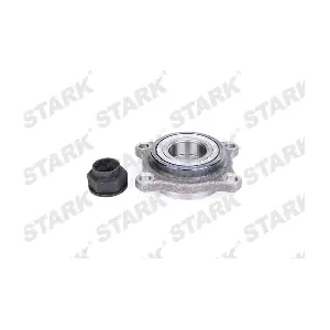SKWB-0180579 Stark
