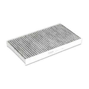 Stark SKIF-0170045