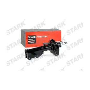 Stark SKSA-0131873
