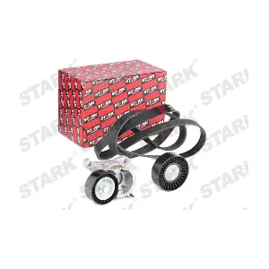 Stark SKRBS-1200213