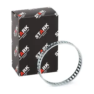 SKSR-1410038 Stark