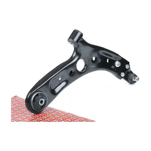 SKCA-0051465 Stark