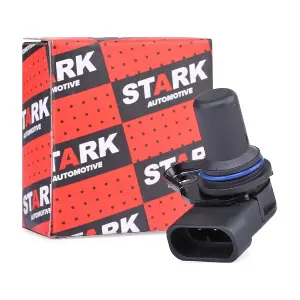 SKSPS-0370136 Stark