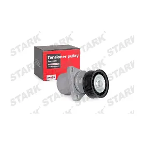 Stark SKTP-0600253