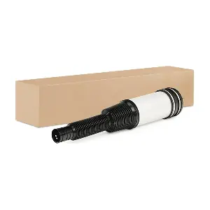 SKASS-1850039 Stark