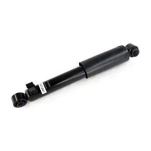 Stark SKSA-0130194