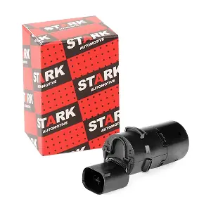 SKPDS-1420046 Stark