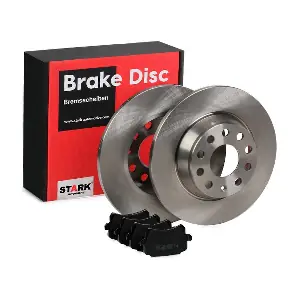 Stark SKBK-10991638