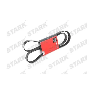 Stark SKPB-0090060