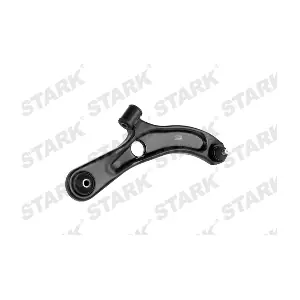 Stark SKCA-0050462