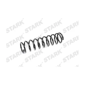 SKCS-0040299 Stark