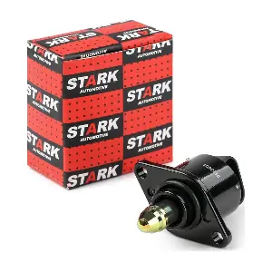 SKICV-0740011 Stark