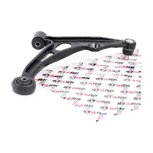 SKCA-0050582 Stark