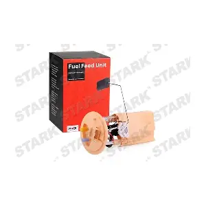 SKFU-0410107 Stark