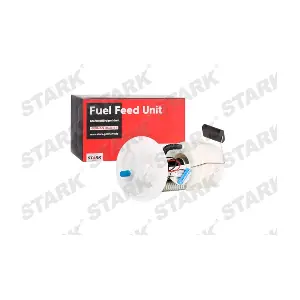 SKFU-0410078 Stark