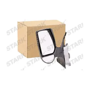 SKOM-1040374 Stark