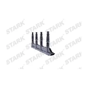 Stark SKCO-0070072