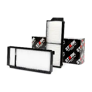 Stark SKIF-0170065