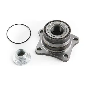 Stark SKWB-0180166