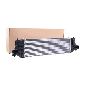 SKICC-0890006 Stark