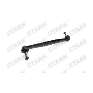 SKST-0230218 Stark