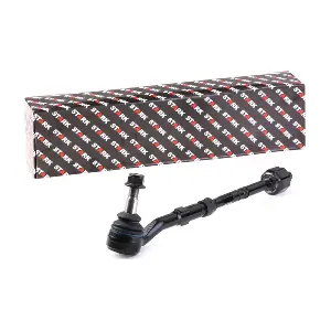 SKRA-0250096 Stark