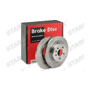 SKBD-0023961 Stark