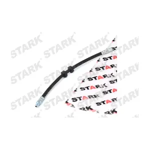 Stark SKBH-0820188
