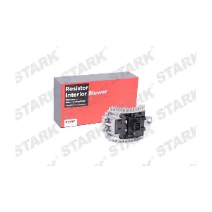 SKRI-2000014 Stark