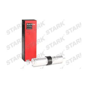 Stark SKFF-0870240