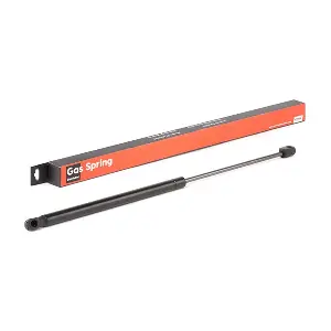 SKGS-0220447 Stark